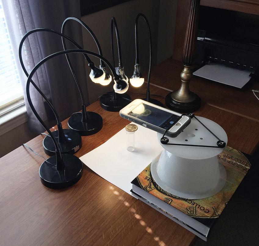 I-Think-I-Found-My-Best-Setup-For-Iphonography